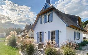 Haus Möwenkind